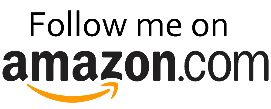 Follow on Amazon